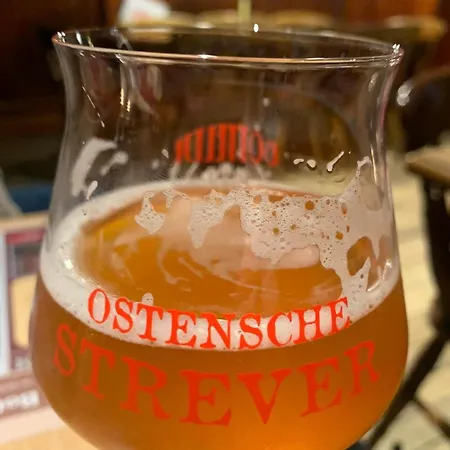 Zeetje *