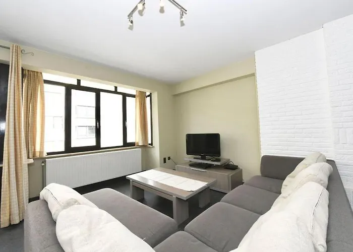 Zeetje * 奥斯滕德